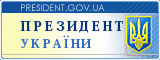 ��i�i��� �������������� ���������� ������